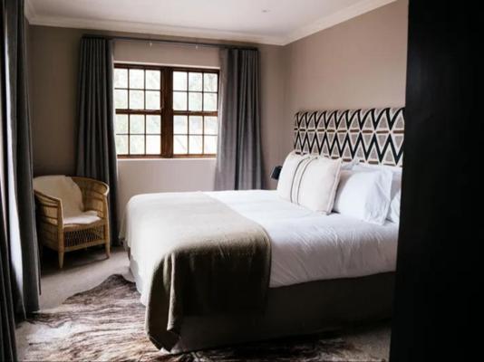 Swartvlei Guest Farm - 247985