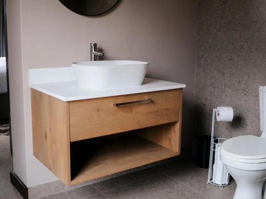 Swartvlei Guest Farm - 247988