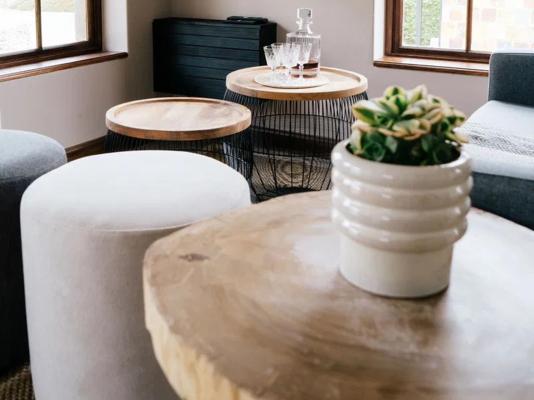 Swartvlei Guest Farm - 247989