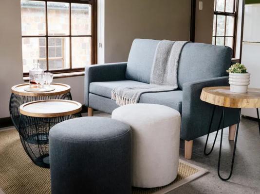 Swartvlei Guest Farm - 247992