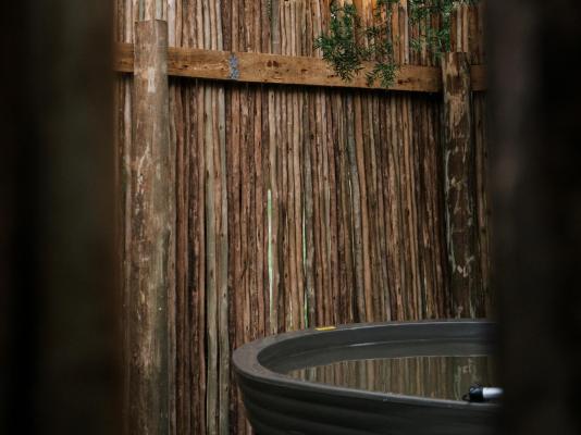 Swartvlei Guest Farm - 247997