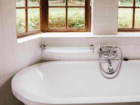 Swartvlei Guest Farm - 247998