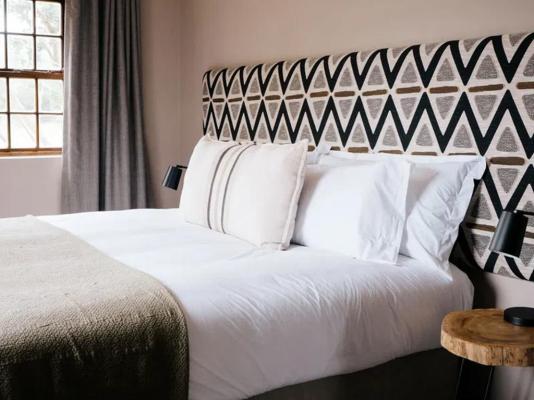 Swartvlei Guest Farm - 247999