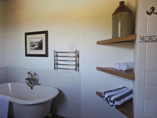 Swartvlei Guest Farm - 248012