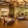 Hamiltons Lodge & Restaurant - 248020