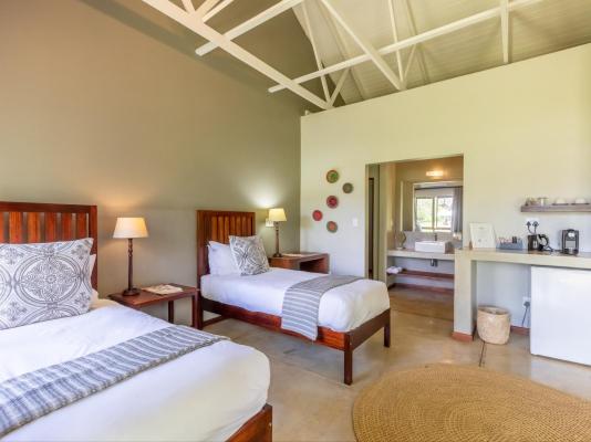 Hamiltons Lodge & Restaurant - 248048