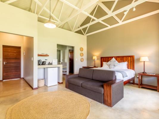 Hamiltons Lodge & Restaurant - 248065