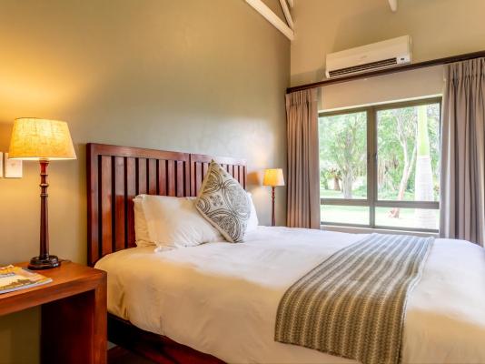 Hamiltons Lodge & Restaurant - 248067