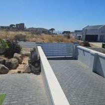 Saltwater Self-Catering - 248068