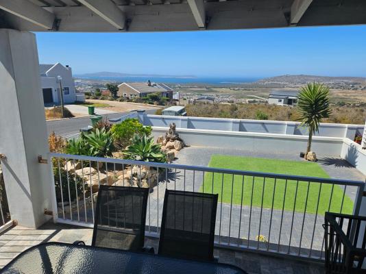 Saltwater Self-Catering - 248069