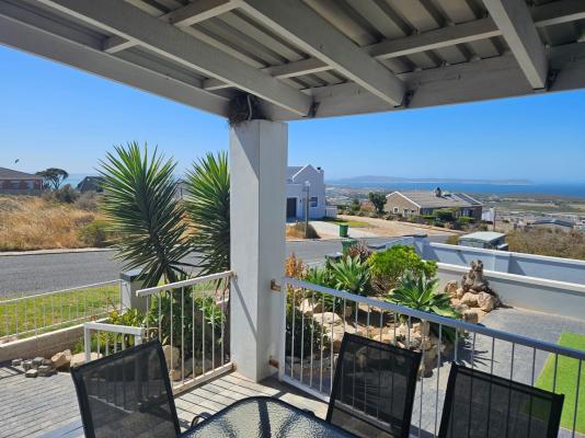 Saltwater Self-Catering - 248070