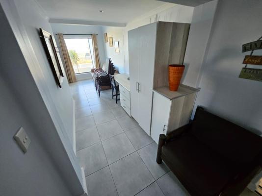 Saltwater Self-Catering - 248076