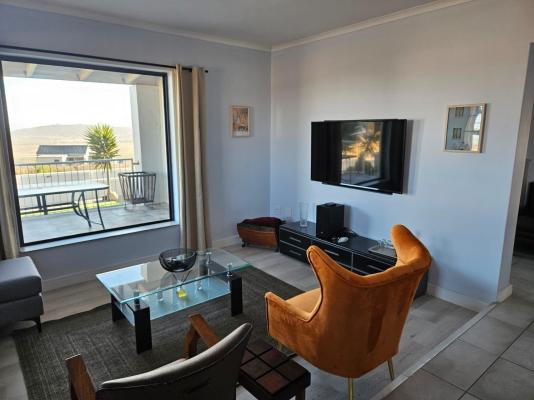 Saltwater Self-Catering - 248078