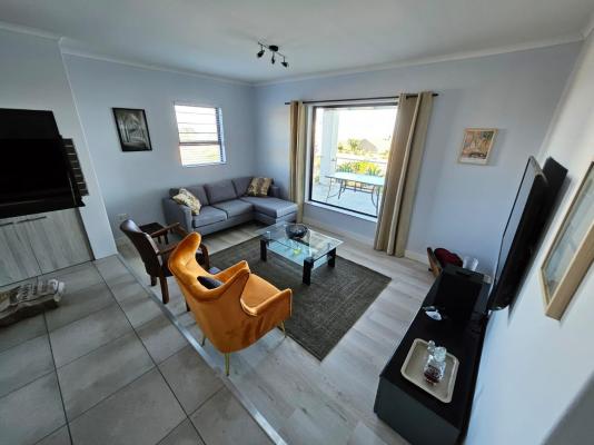 Saltwater Self-Catering - 248079