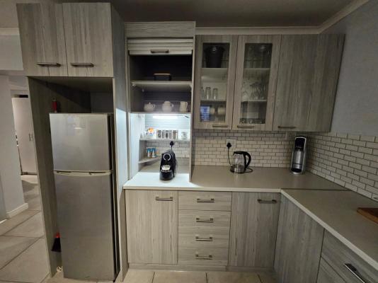 Saltwater Self-Catering - 248080