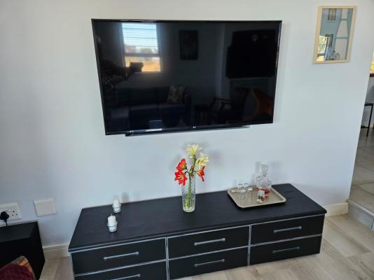 Saltwater Self-Catering - 248082