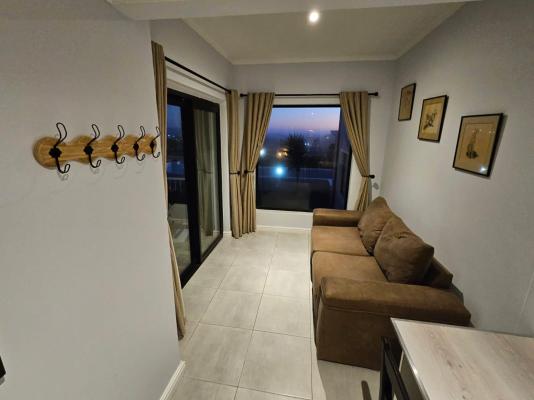 Saltwater Self-Catering - 248084