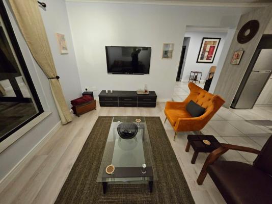 Saltwater Self-Catering - 248088