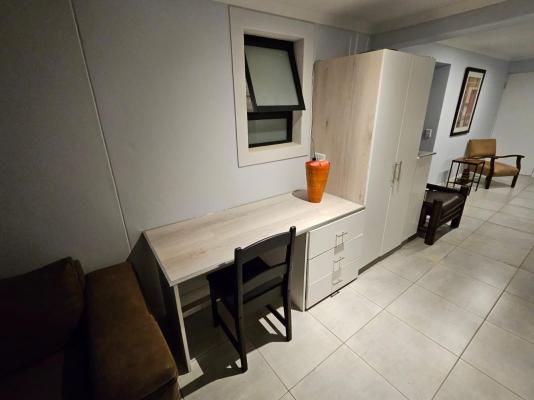 Saltwater Self-Catering - 248090