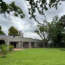 Richtershuyz Lifestyle Guesthouse - 248108