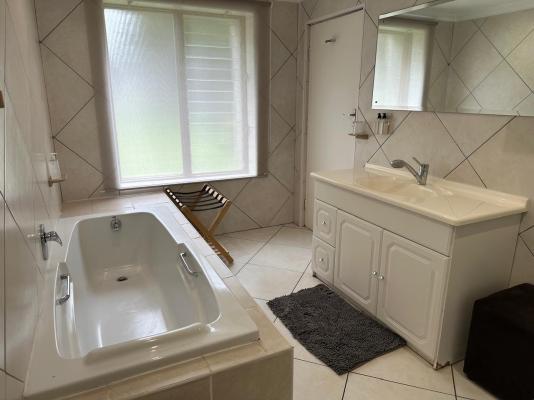 Richtershuyz Lifestyle Guesthouse - 248134