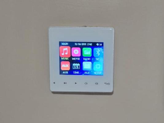 La - Majestic Guest Lodge - 248144