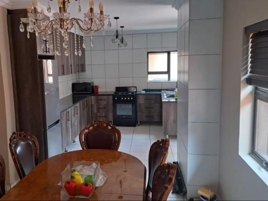 La - Majestic Guest Lodge - 248150