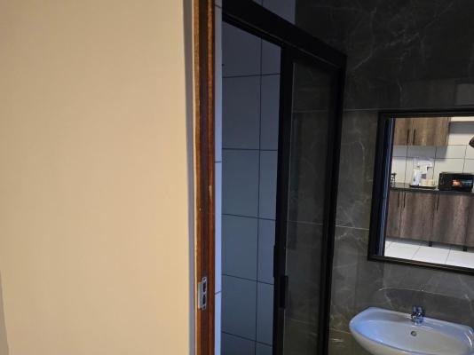 La - Majestic Guest Lodge - 248163