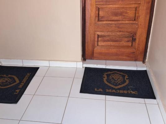 La - Majestic Guest Lodge - 248196