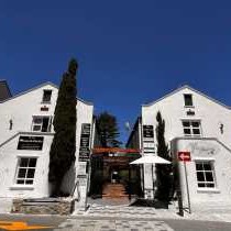 Oudehof Hermanus - 248198