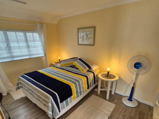 Oudehof Hermanus - 248208