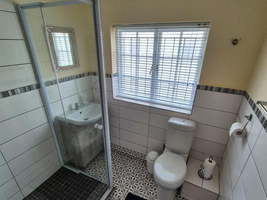 Oudehof Hermanus - 248209