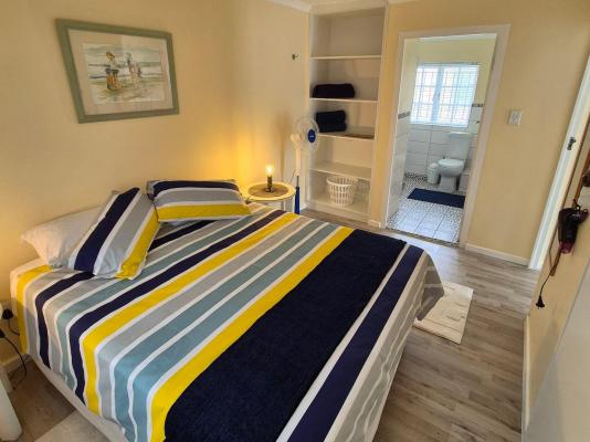 Oudehof Hermanus - 248213