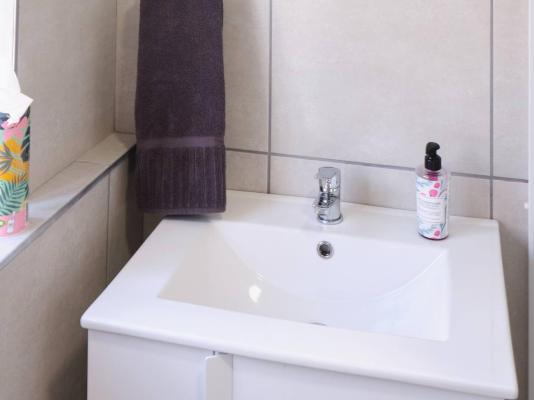 Oudehof Hermanus - 248214