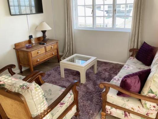 Oudehof Hermanus - 248216