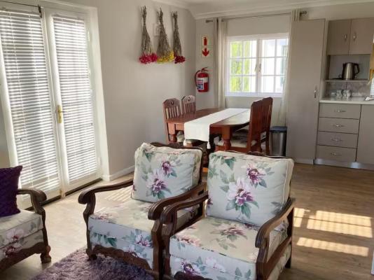 Oudehof Hermanus - 248217