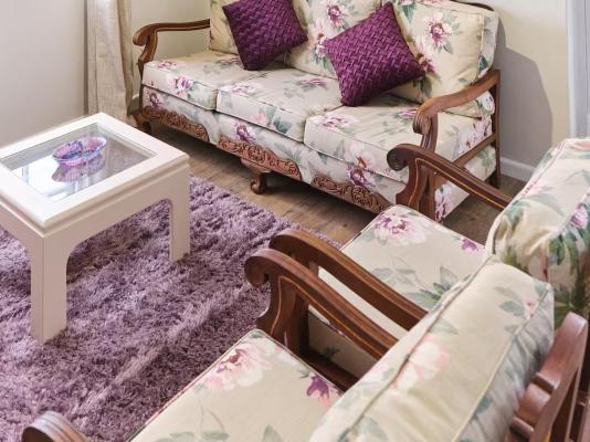 Oudehof Hermanus - 248218