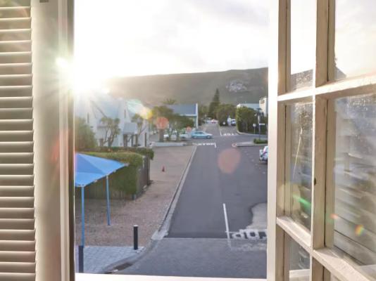 Oudehof Hermanus - 248219