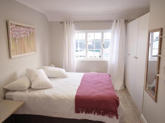 Oudehof Hermanus - 248221