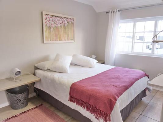 Oudehof Hermanus - 248222