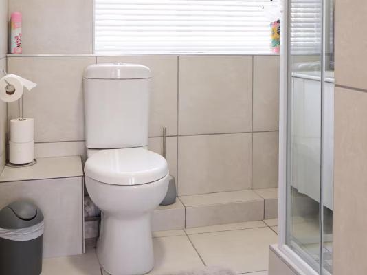 Oudehof Hermanus - 248223