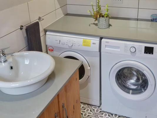 Oudehof Hermanus - 248224