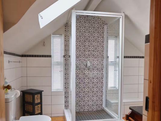 Oudehof Hermanus - 248226