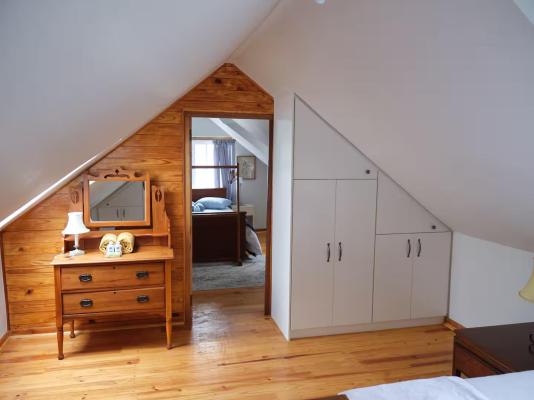 Oudehof Hermanus - 248227