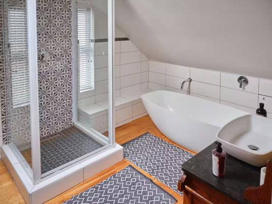 Oudehof Hermanus - 248229