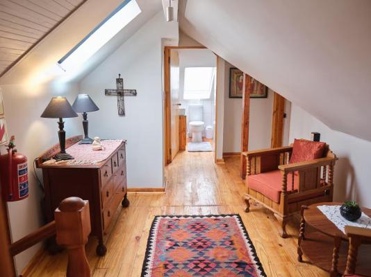 Oudehof Hermanus - 248231