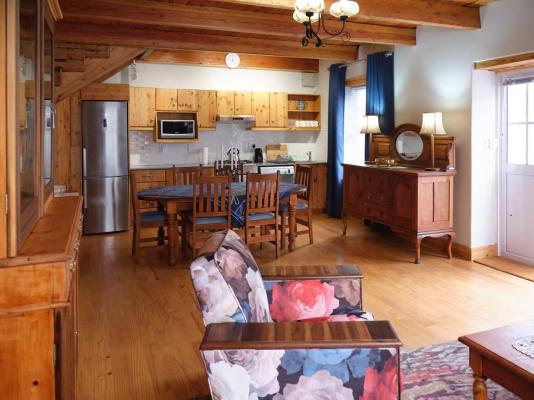 Oudehof Hermanus - 248234