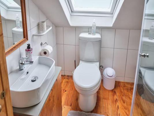 Oudehof Hermanus - 248235