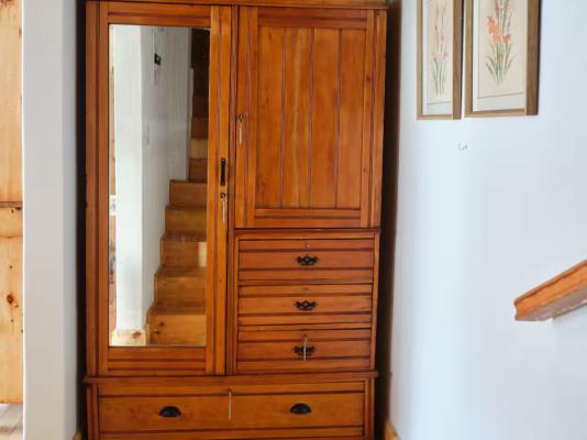 Oudehof Hermanus - 248236