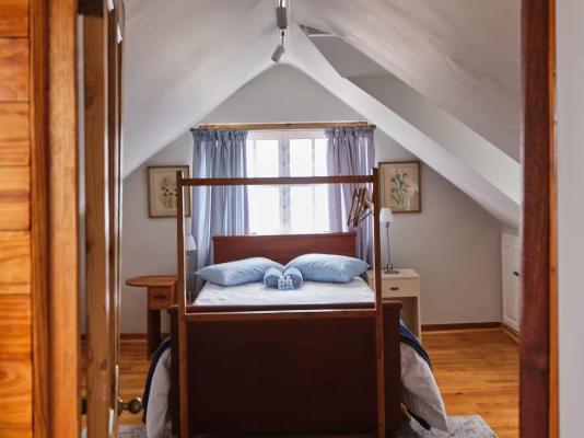 Oudehof Hermanus - 248238